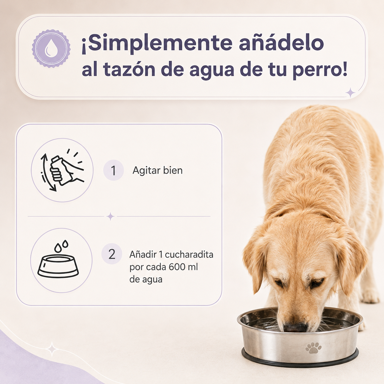 Selinna Dental | Dientes Limpios y Aliento Fresco sin Cepillado