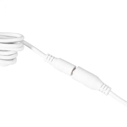 Antifaz térmico USB para ojos